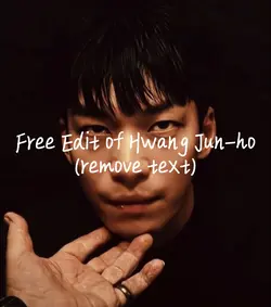 Free Edit Pt.9