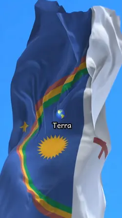 Pernambuco Meu País