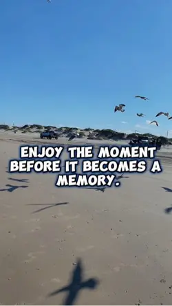 Motivational quotes