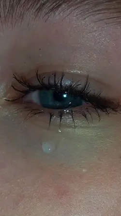 nada pode nos separa