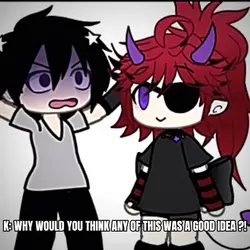 Sociopath :D