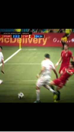 Ronaldo Free Edit 🥶