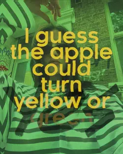 Apple - Charli xcx
