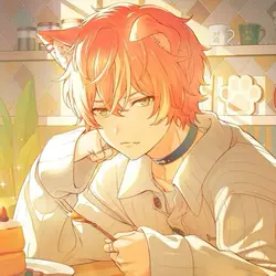 IM THE ALPHA‼️💯