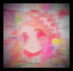 Y Neneπ