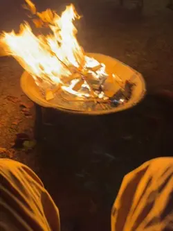 🫶love meh besties