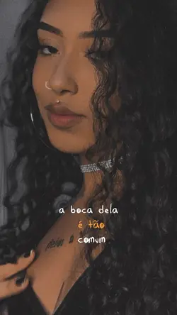 Coração d carro fort