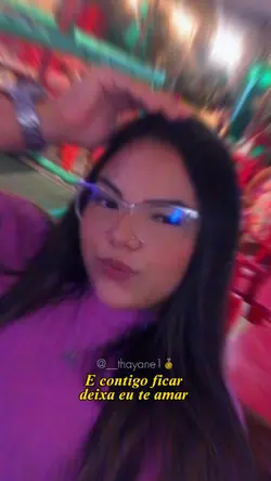 Forrózin 🎼⛑️
