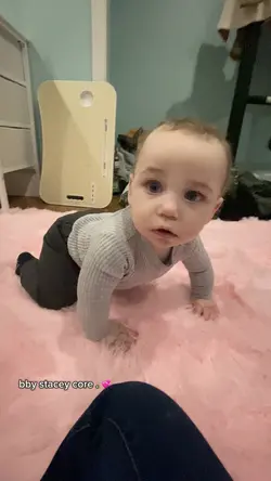 hes so precious 😭🩷