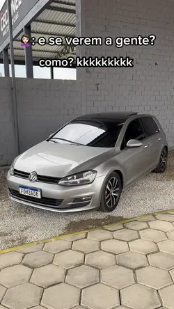 Lacrado na película 