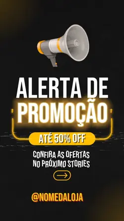 Blackfriday 