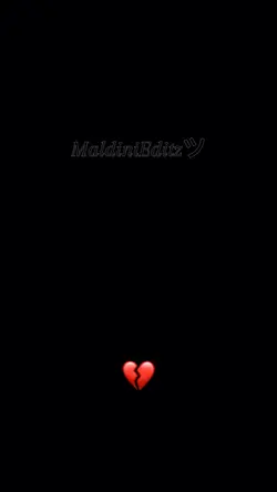 Skibidi Lewandowski❤️‍🩹