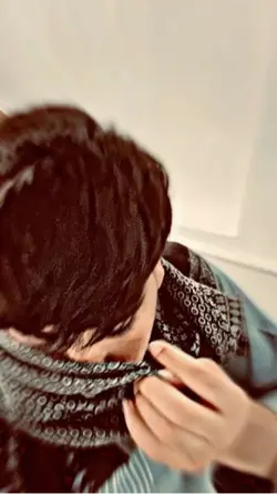 یار مراور شوی دی😉