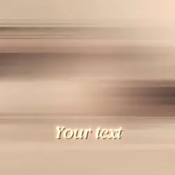 Free edit