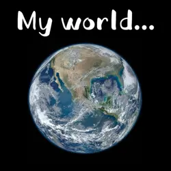Earth