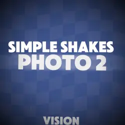 Simple shakes 