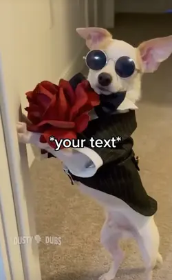 Blind date