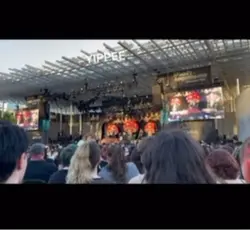 concert!!!!!!