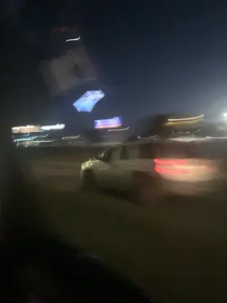 Ivan cornejo 🫶🫶