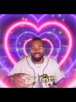 Anita max Wynn ππ₯Ί