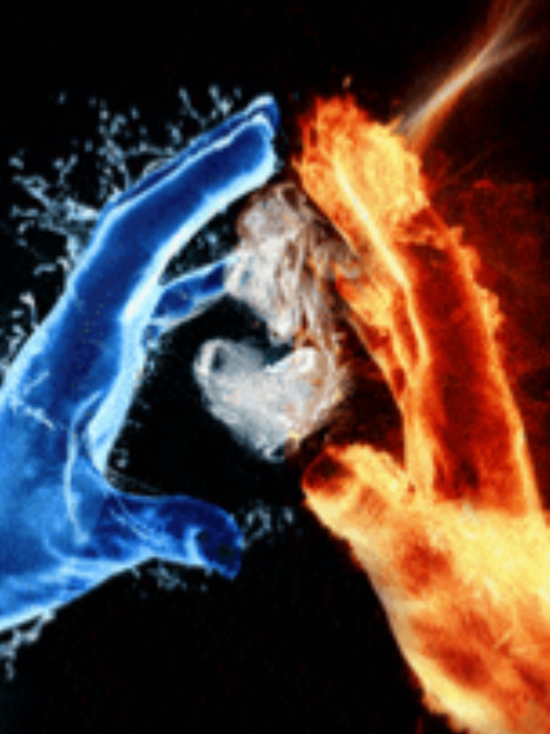 Cover Picture