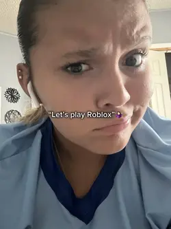 Fortnite🤭
