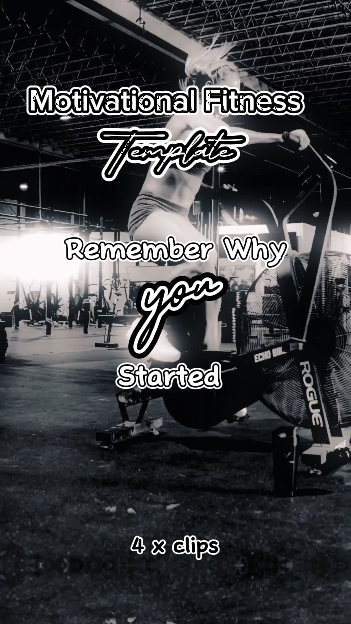 Don't Quit
