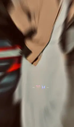 ﮼زما‌نوم‌د‌مینی‌یاره