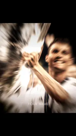 Ronaldo Free Edit 🥶
