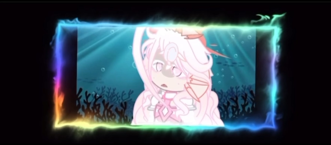 One of my wrst edits