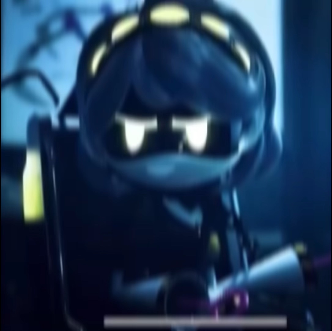 pretty little phsyco