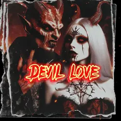 Devil's Love