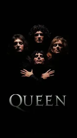 Banda Queen