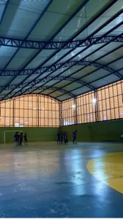 Futsal 