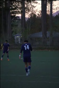 futebol 
