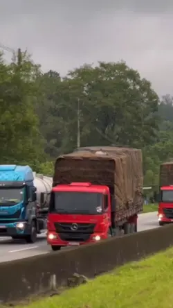 TOQUE DEZ USEM MUITO