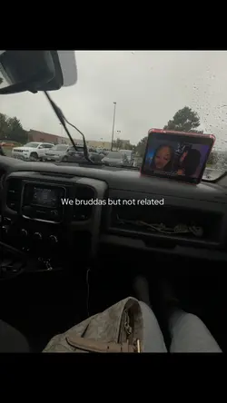 🩸 in and 🩸 out 