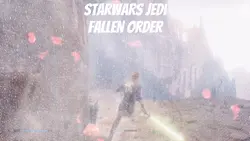 Star Wars Xbox One