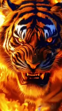 Tiger AI Try It