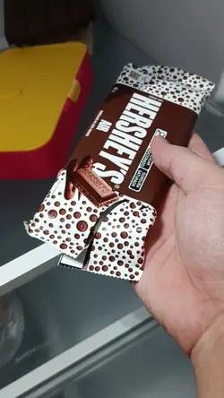 Estratégia Conceito