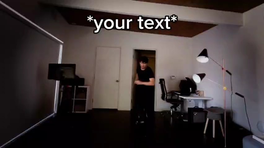markiplier punch