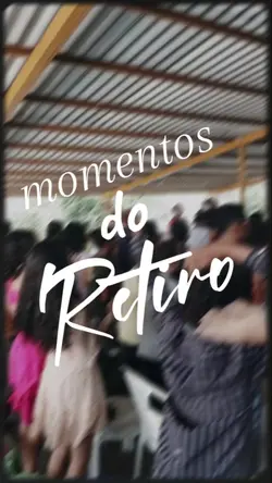 retiro 