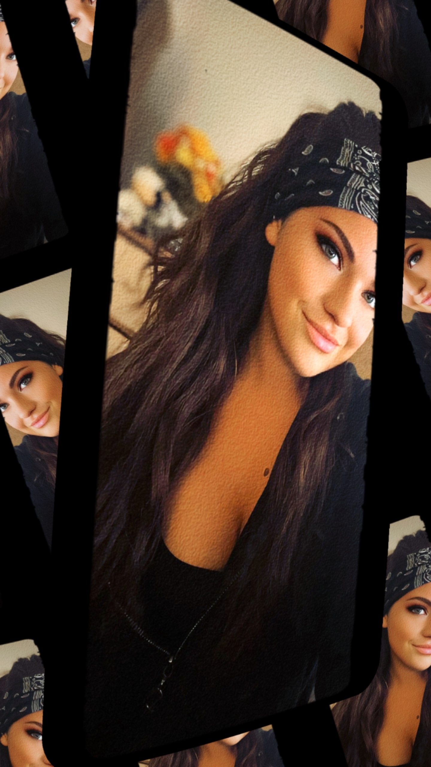 Cover Picture