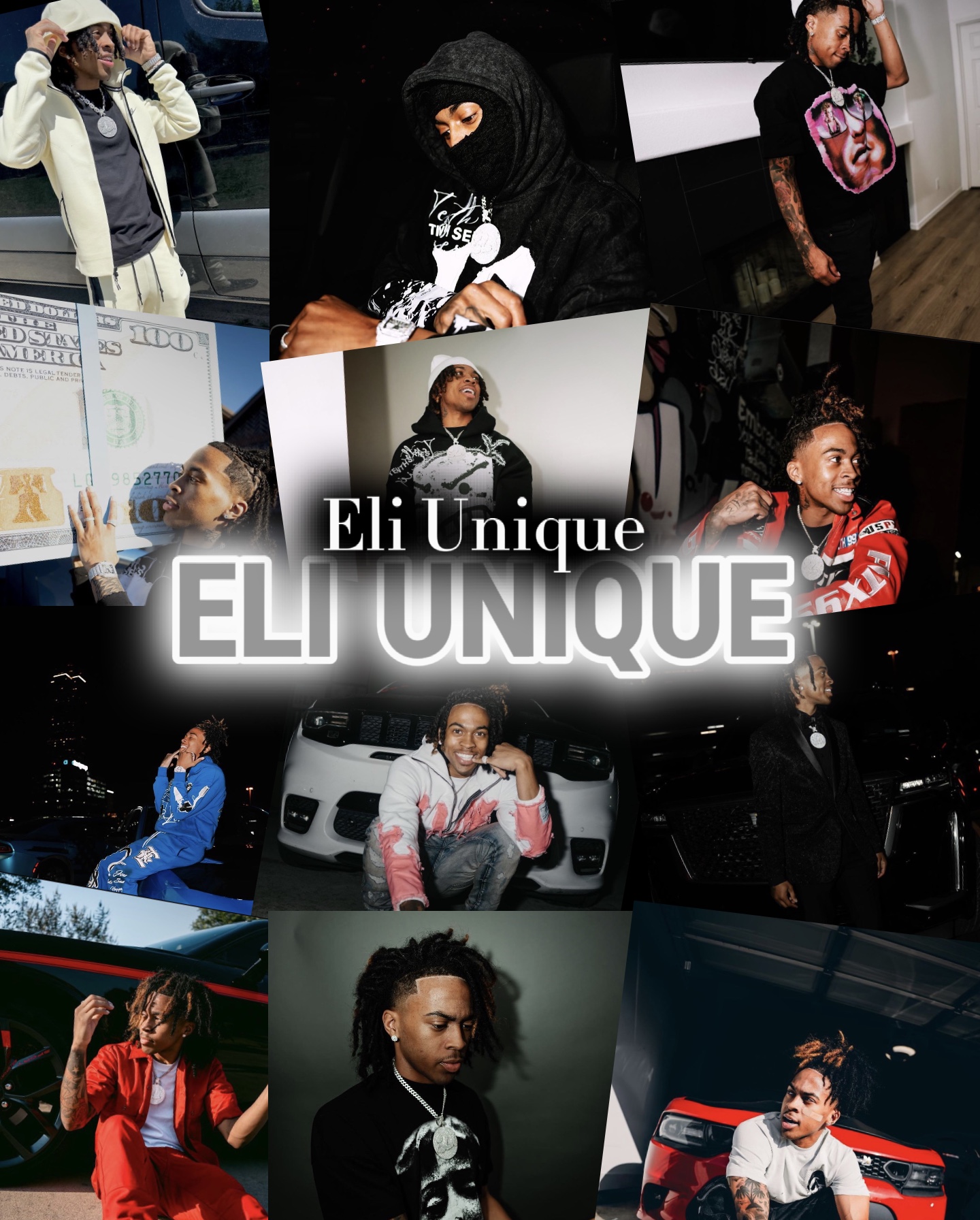 Cover Picture
