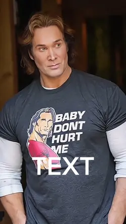 Mike O'Hearn