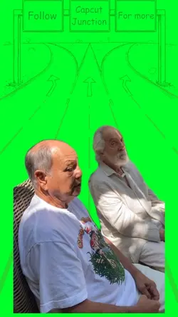 Cheech and Chong