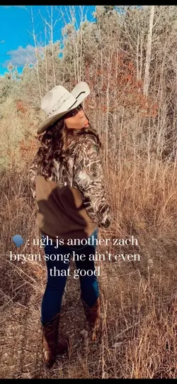 zach bryannnn🫶🏼🔛🔝