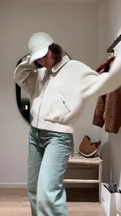 Capcut trend