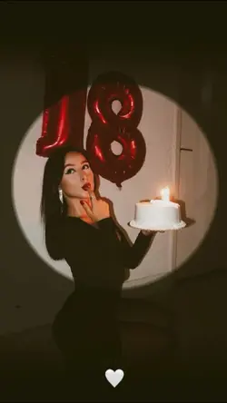 NEWTEMPLATE/birthday