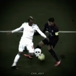 DRIBLES HUMILHANTES☠️